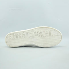 STRADIVARIUS .