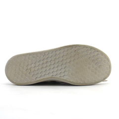 ADIDAS GRAND COURT