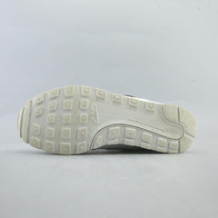 NIKE MD RUNNER 2