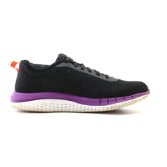 REEBOK PRINT RUN PRIME ULTRAKNIT