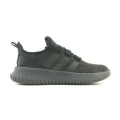 ADIDAS KAPTIR