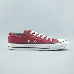 CONVERSE CHUCK TAYLOR ALL STAR