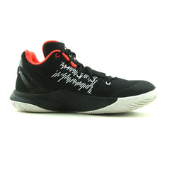 NIKE KYRIE FLYTRAP II