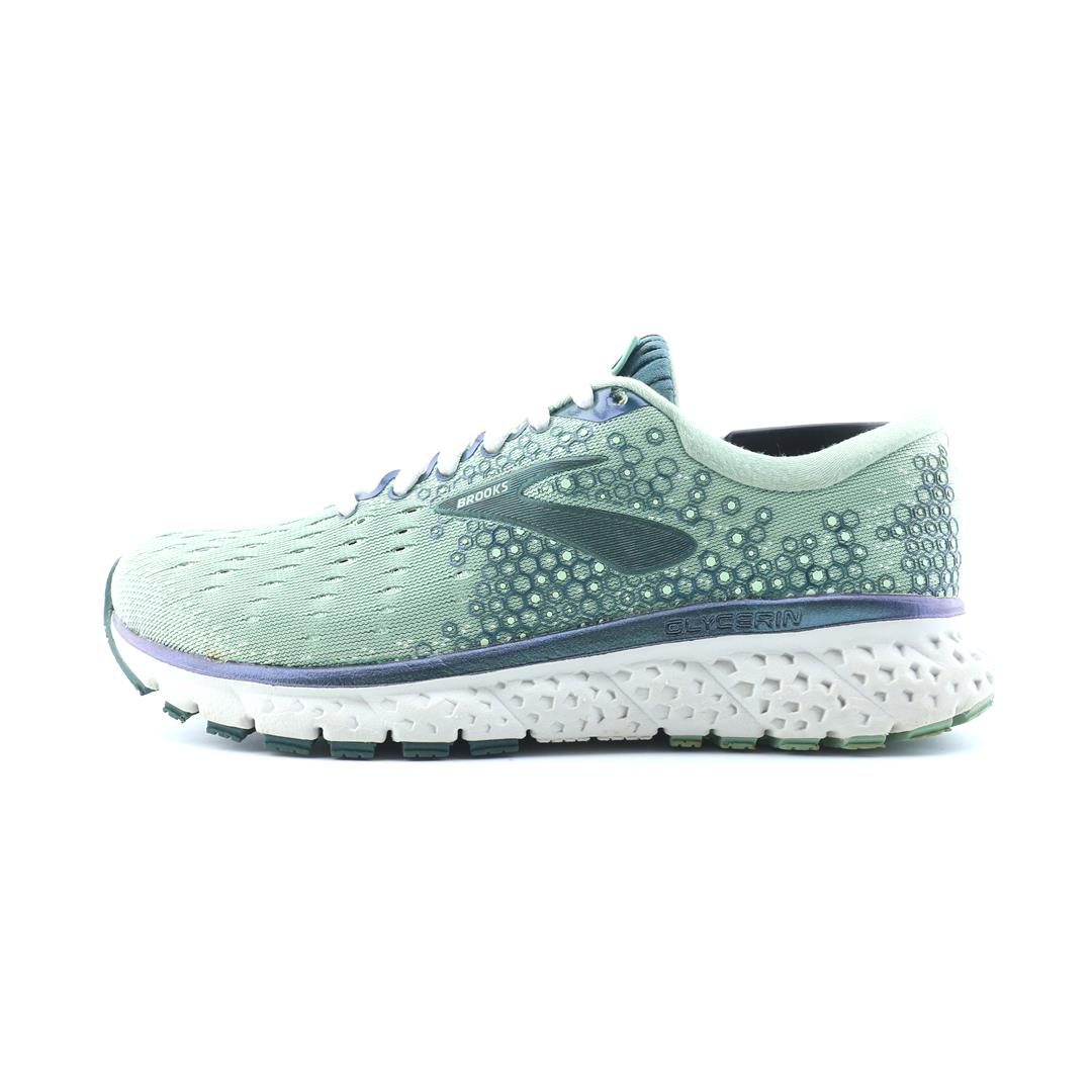 BROOKS GLYCERIN 17