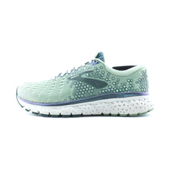 BROOKS GLYCERIN 17
