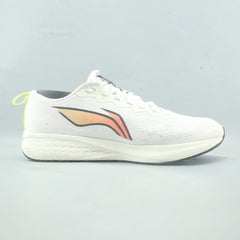 LI-NING DARK HORSE 6