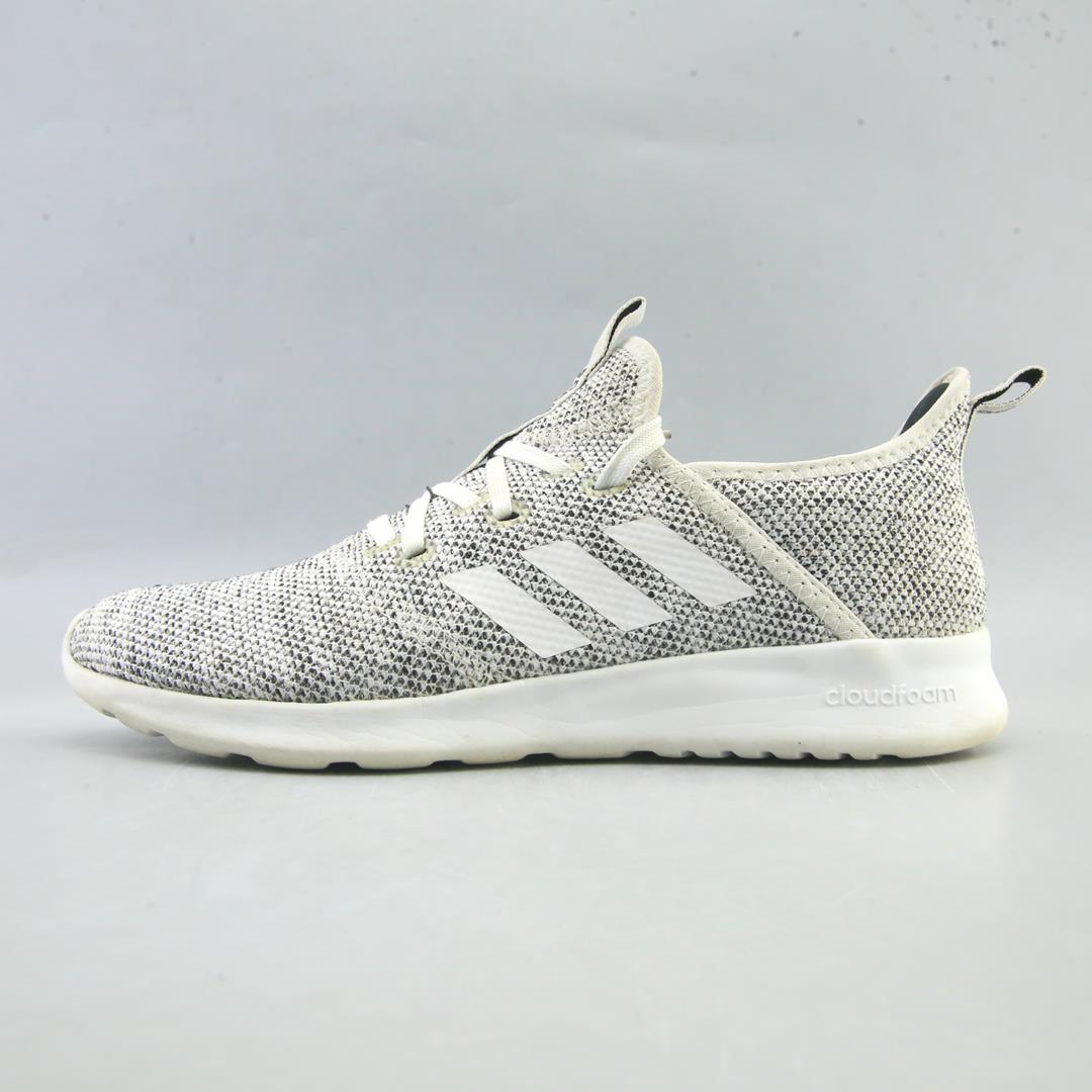 ADIDAS CLOUDFOAM PURE