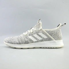 ADIDAS CLOUDFOAM PURE