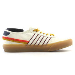 ADIDAS DELPALA