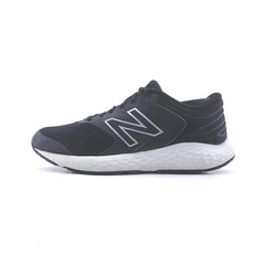 NEW BALANCE 520