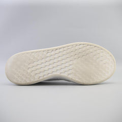 ADIDAS GRAND COURT BASE