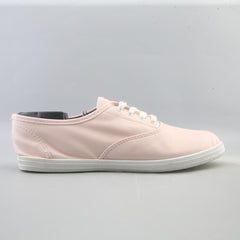 ARDENE MAT+