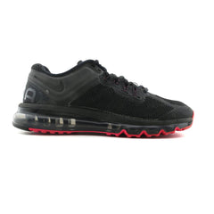 NIKE AIR MAX PLUS 2013