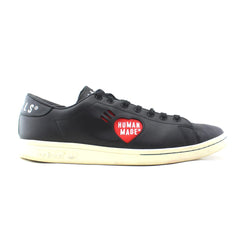 ADIDAS STAN SMITH