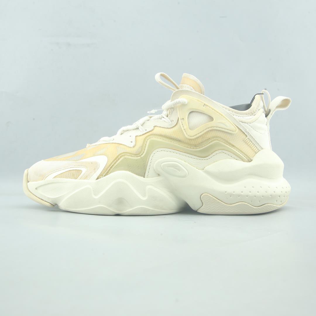 ANTA .