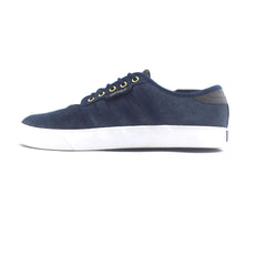 ADIDAS SEELEY