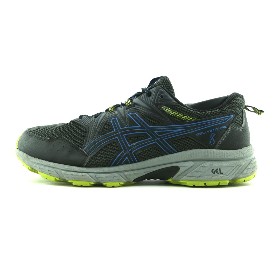 ASICS GEL-VENTURE 8