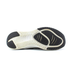 NEW BALANCE NERGIZE SPORT V1