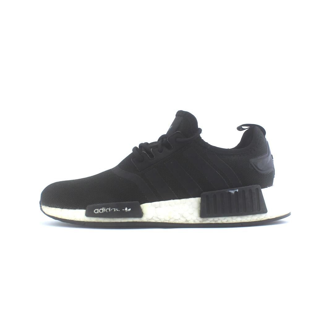 ADIDAS NMD_R1