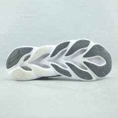 LI-NING ARC