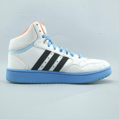 ADIDAS HOOPS 3.0 MID