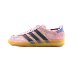 ADIDAS GAZELLE INDOOR
