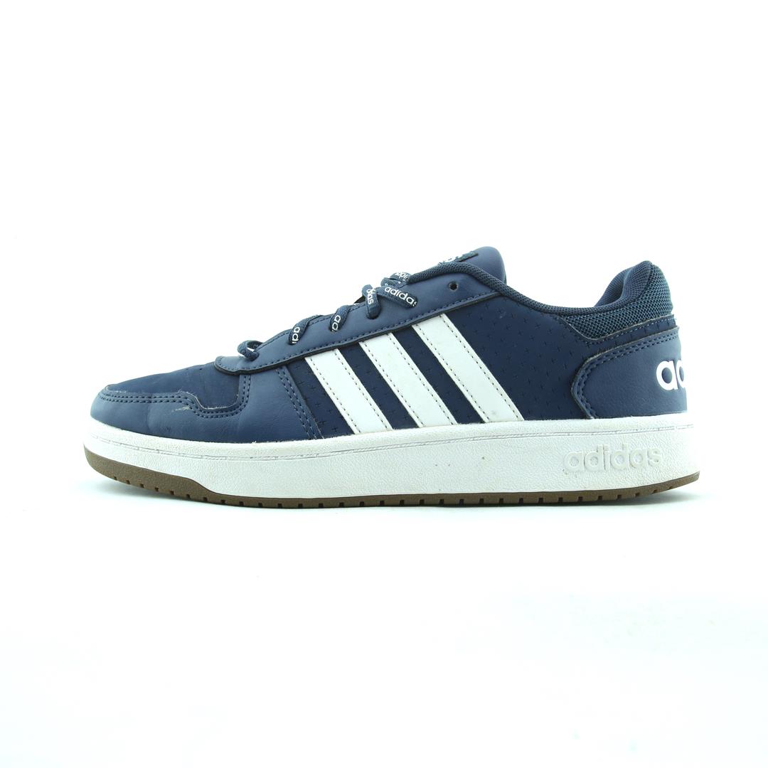 ADIDAS HOOPS 2.0