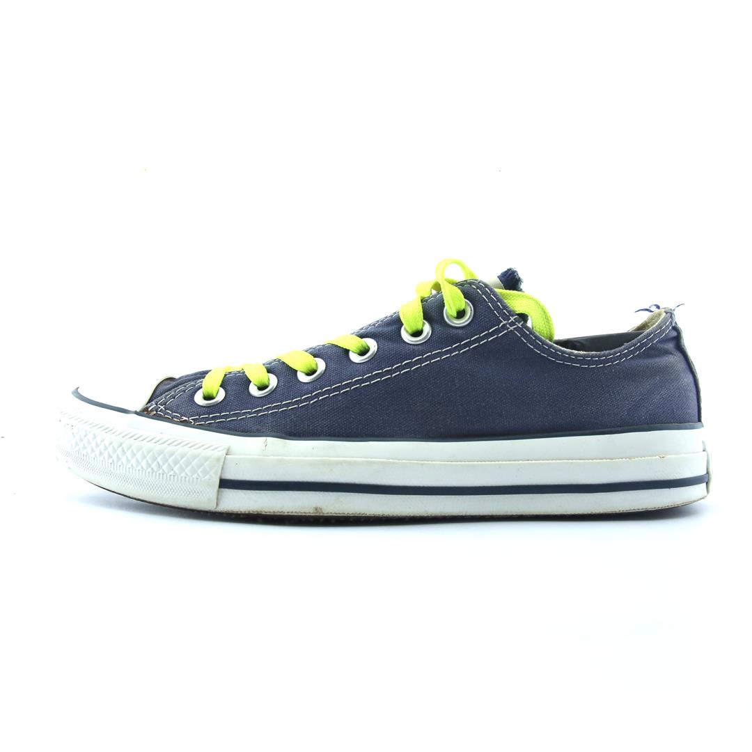 CONVERSE ALL STAR