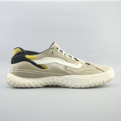 VANS CITY TRL
