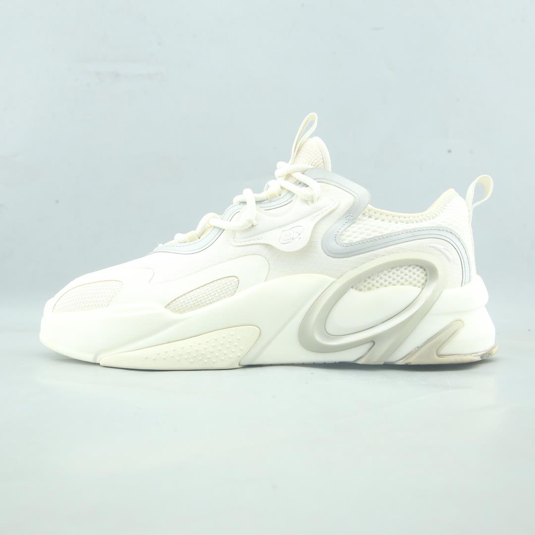 ANTA AT91 LOW
