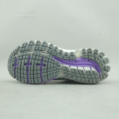 BROOKS GHOST 5