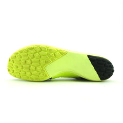 NIKE  ZOOM FOREVER WAFFLE 5 SPIKELESS