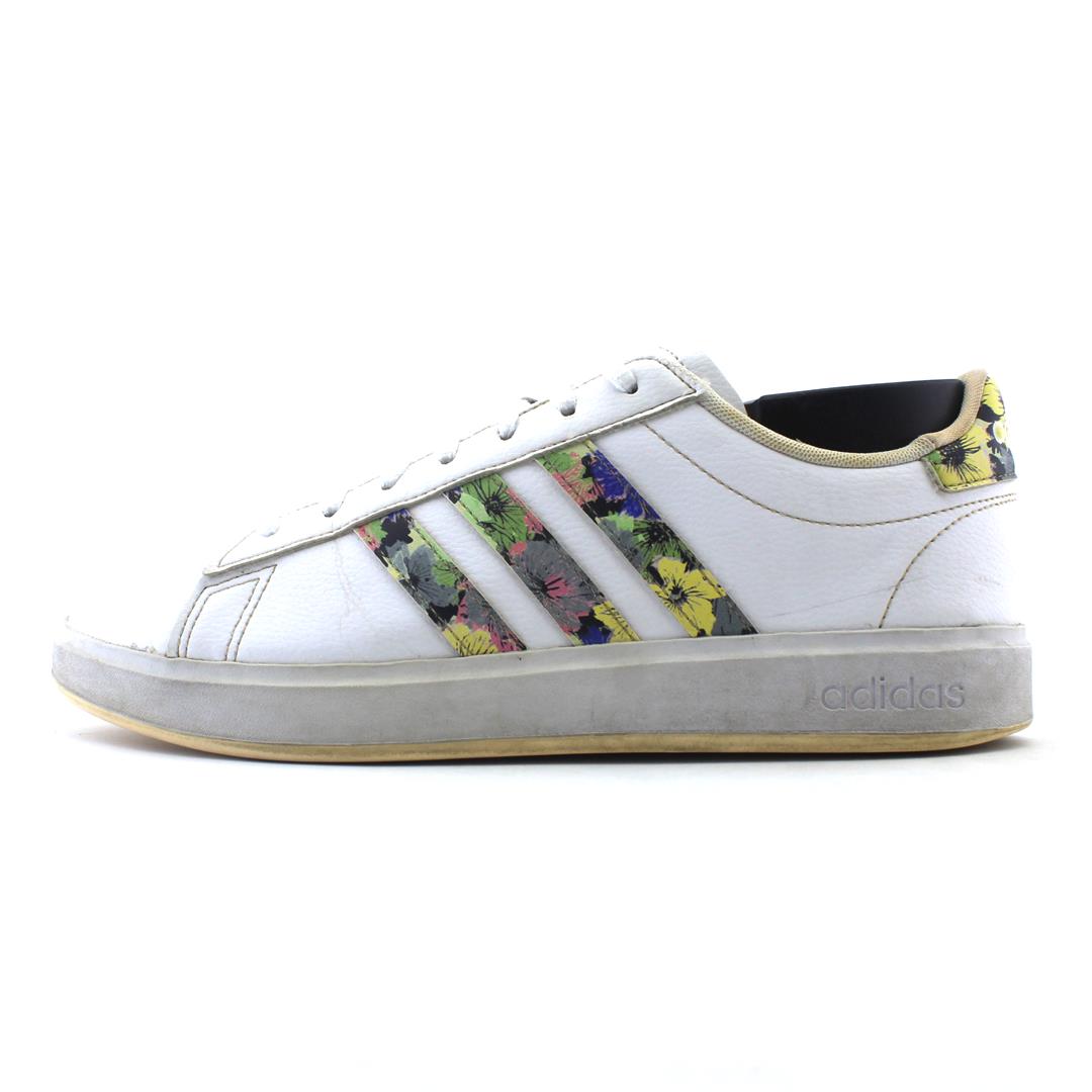 ADIDAS GRAND COURT 2.0