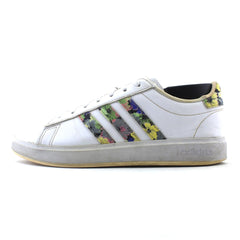 ADIDAS GRAND COURT 2.0