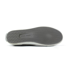 COLE HAAN GRAND OS
