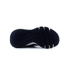 ADIDAS  ACTIVEFLEX BOA X