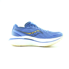 SAUCONY ENDHORPHIN SPEED 3