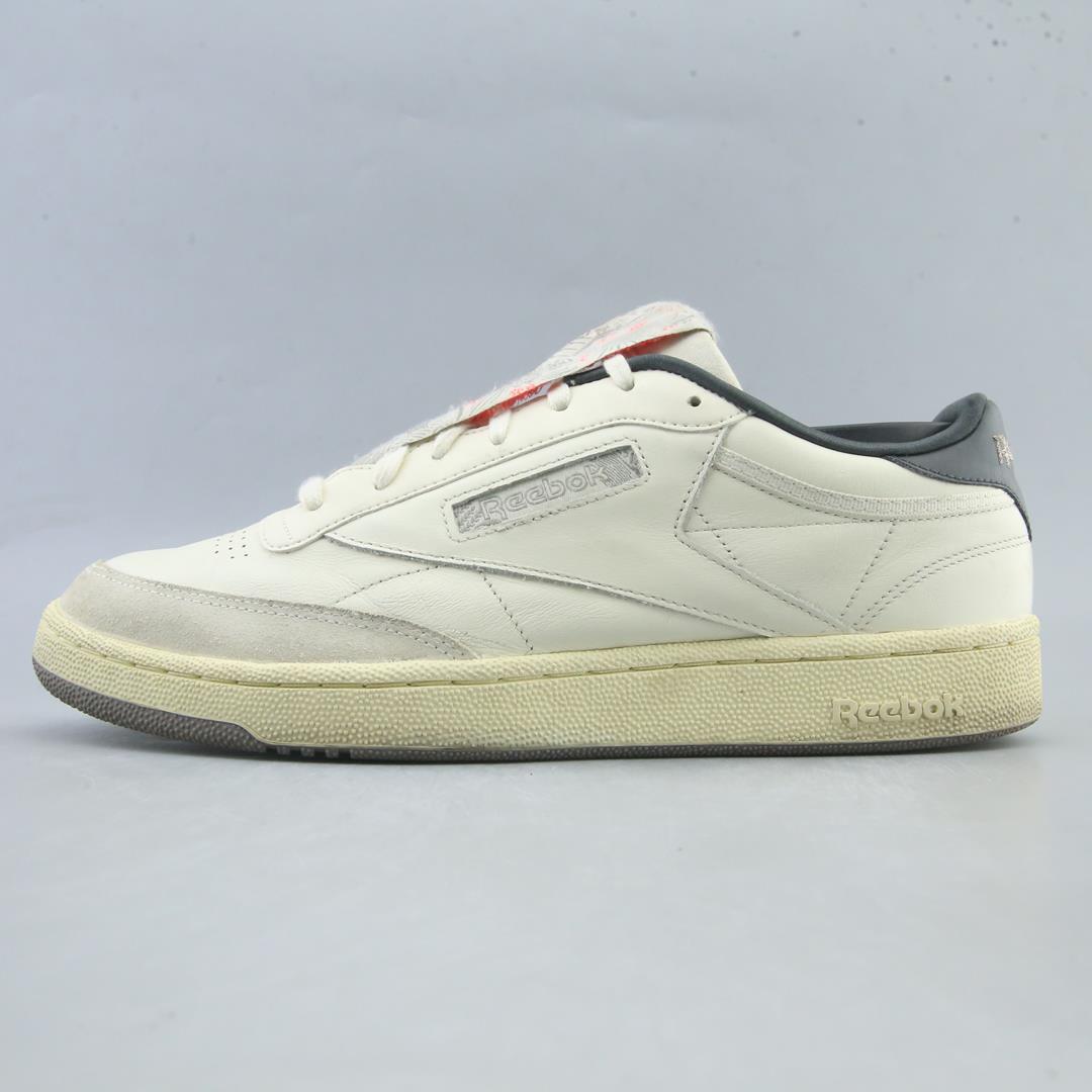 REEBOK CLASSIC