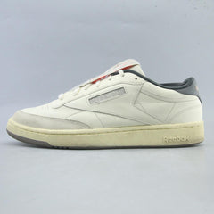 REEBOK CLASSIC