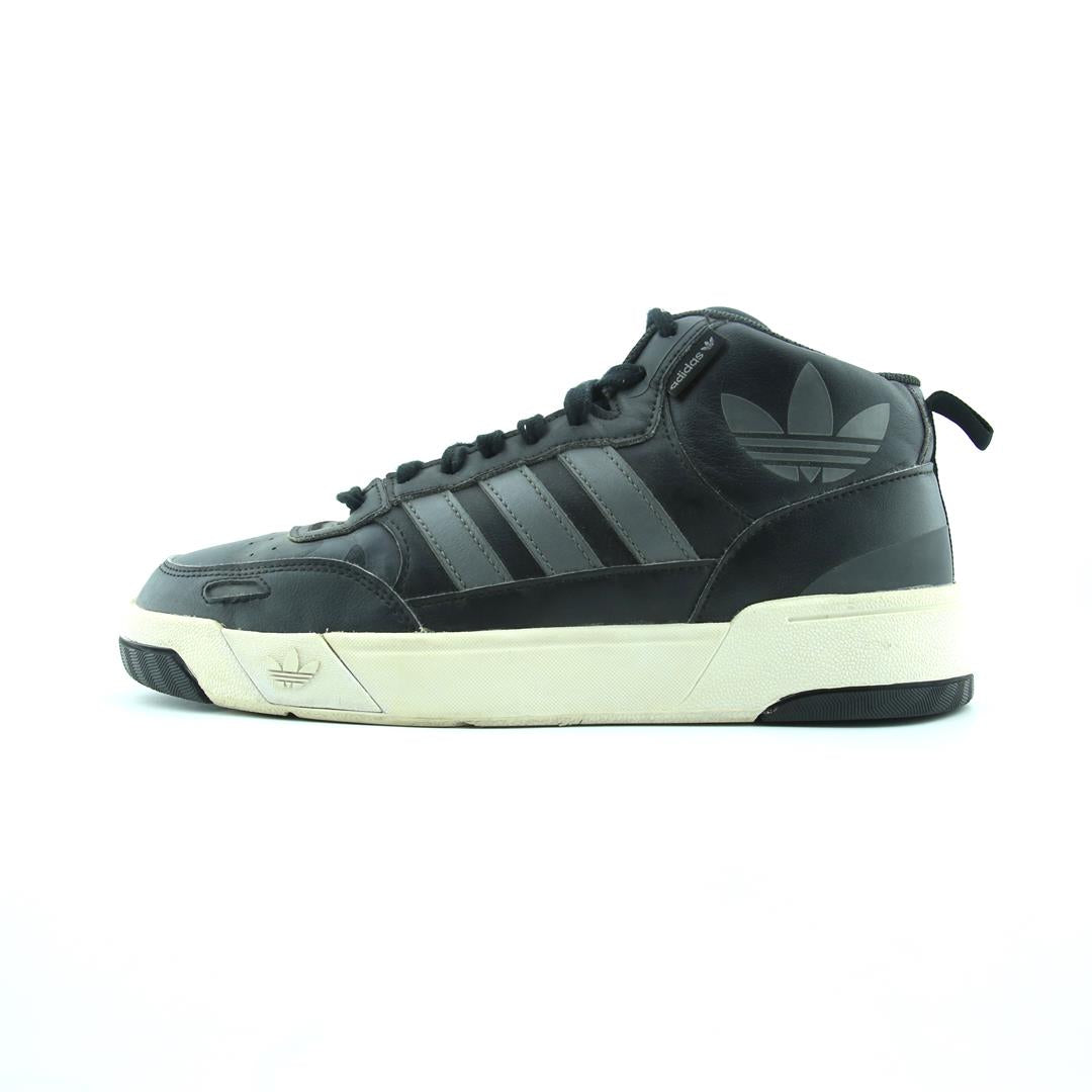 ADIDAS MID SKATE