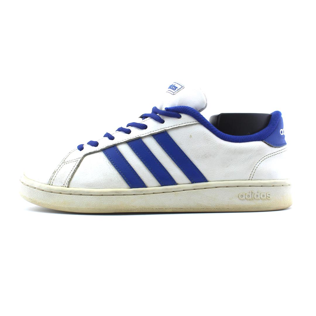 ADIDAS GRAND COURT