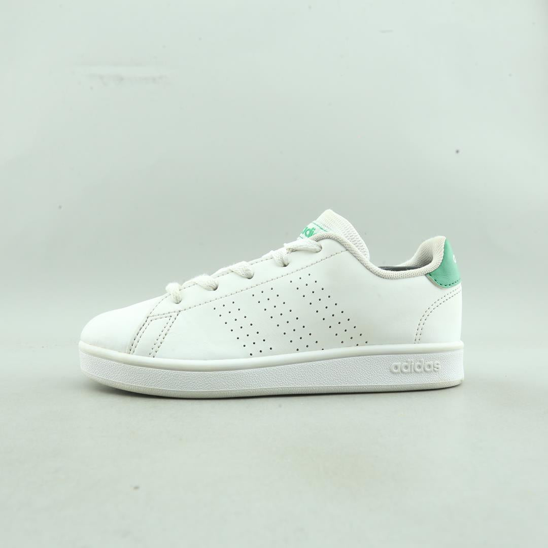 ADIDAS  ADVANTAGE