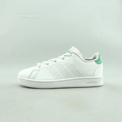 ADIDAS  ADVANTAGE
