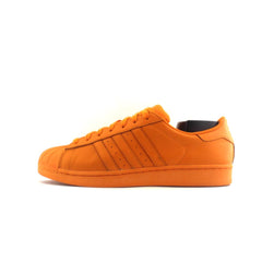 ADIDAS PHARRELL SUPERSTAR SUPERCOLOR
