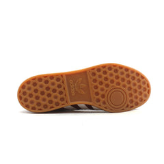 ADIDAS HAMBURG