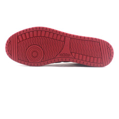 ADIDAS MID