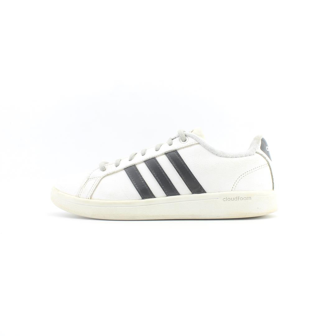 ADIDAS CLOUDFOAM