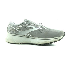 BROOKS GHOST 14