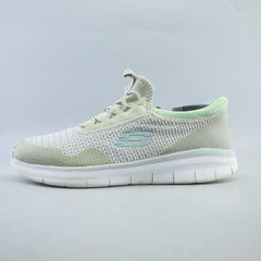 SKECHERS MEMORY FOAM