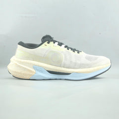 LI-NING FURIOS RIDER 7.0 V2